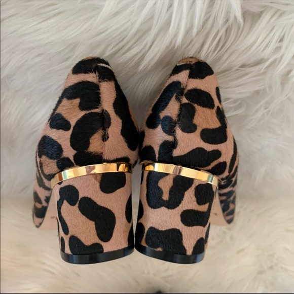 Kate Spade New York Women's Milan Too - Picture 7 of 11